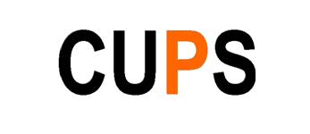 cups