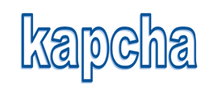 kapcha