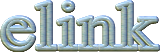elink