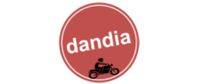 dandia