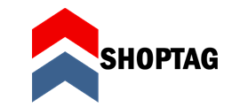 shoptag