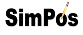 SimPos