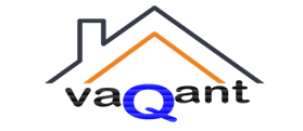vaqant